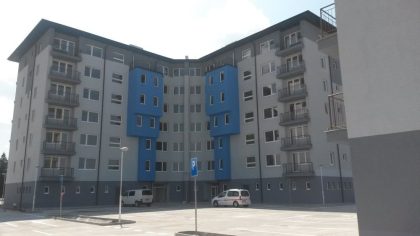 FPO FÓLIE KOTVENÝ SYSTÉM
