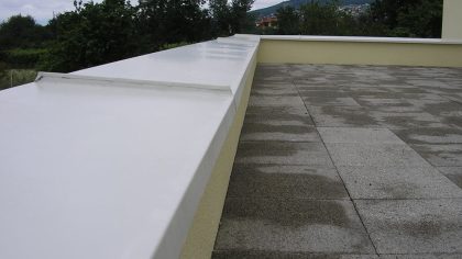 191209000615781.jpg