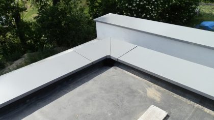 191209000744748.jpg