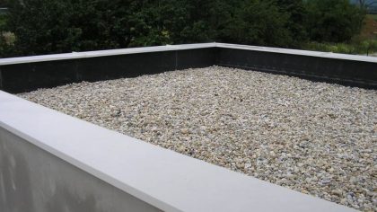 191209001112577